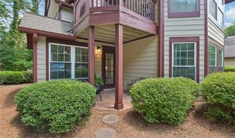 102 Hawkstone Way, Alpharetta, GA 30022