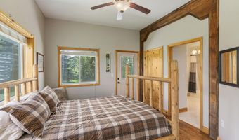 951 N 3600 E, Ashton, ID 83420