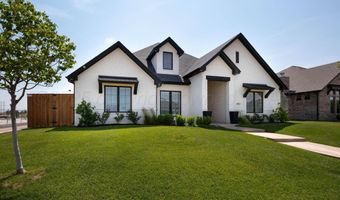 6103 Foley Square St, Amarillo, TX 79119