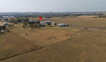 104 Old Rock Rd, Aledo, TX 76008