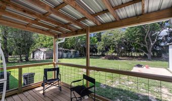 2076 Calhoun Dr, Abbeville, AL 36310