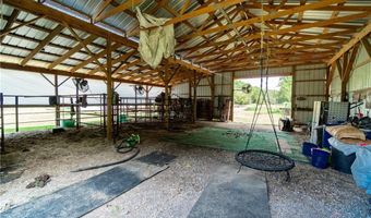 448 464 Tick Ridge Rd, Anderson, MO 64831