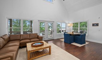 391 LYNNWOOD Dr, Arley, AL 35541
