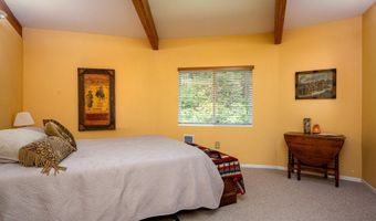 25140 S DIANNE Dr, Beavercreek, OR 97004