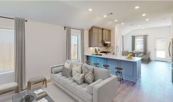 2139 Mosaic Valley Ct, Angleton, TX 77515