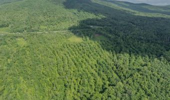 Lot 54-3 Route 115, Carroll, NH 03598