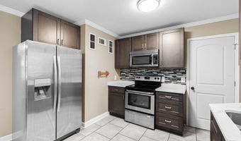 257 Shanklin Rd, Beaufort, SC 29906