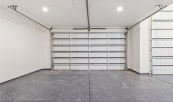 2345 Raven Ct, Bullhead City, AZ 86442