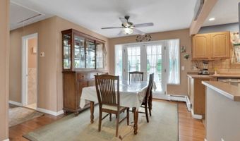 11 Ayers Ci, Andover, NJ 07860