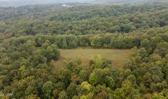 2421 Moorison Loop, Anderson, MO 64831