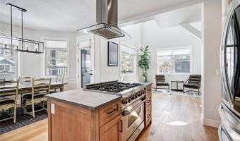 125 Rachel Ln, Breckenridge, CO 80424