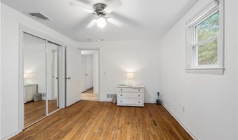 498 Camp Westwood Rd, Coventry, RI 02827