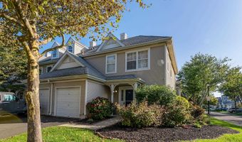57 Anchorage Ct 705, Atlantic City, NJ 08401