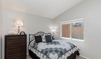 3114 Sundown Ln, Corona, CA 92882