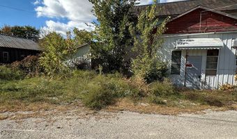 8700 ST RT 4, Chatfield, OH 44807