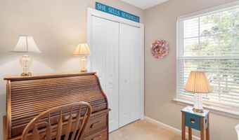 107 PHEASANT Dr, Lewes, DE 19958
