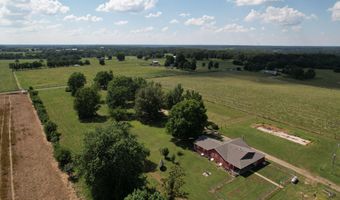 17170 Lawrence 1160, Aurora, MO 65605