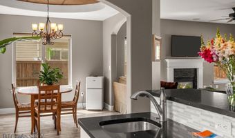 4858 Victory St, Bozeman, MT 59718