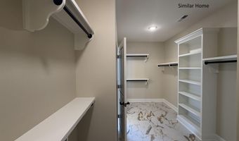 Mayfield-B Avondale Drive, Athens, AL 35613