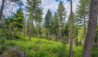 16 Bridle Ct, Bigfork, MT 59911