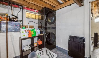 705 Prairie St, Adel, IA 50003