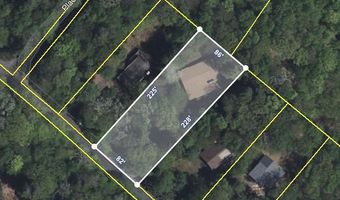 108 Mills Dr, Albrightsville, PA 18210