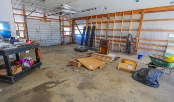 1431 County Road 1004, Bardwell, KY 42023