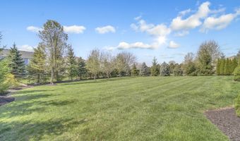 3761 WINTERGREEN Ter, Algonquin, IL 60102