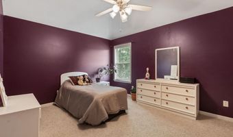 10255 OLD BROWNSVILLE Rd, Arlington, TN 38002