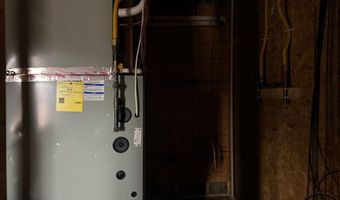 342 POES S, Amissville, VA 20106