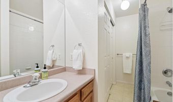 6240 Everett Ct F, Arvada, CO 80004