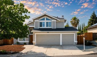4437 Deerfield Dr, Antioch, CA 94531