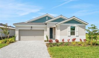 16930 SQUIRREL BRANCH Ln, Alva, FL 33920