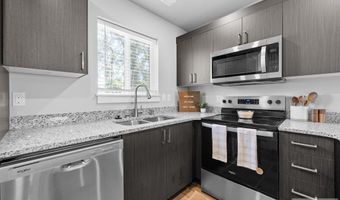 357 Jeremy Ln, Blackfoot, ID 83221