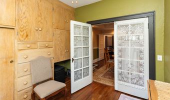 526 SW Walnut St, Ankeny, IA 50023