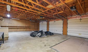 28062 Lee Hwy, Abingdon, VA 24211