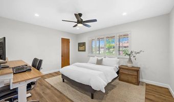 10933 Sunray Pl, La Mesa, CA 91941