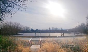 3409 Fallon St 2C, Bozeman, MT 59718