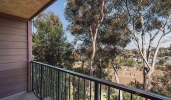 5980 Dandridge Ln 215, San Diego, CA 92115