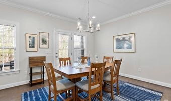 2784 Masonboro Ferry Dr, Apex, NC 27502