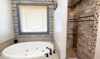 614 S 400 E, Cedar City, UT 84720