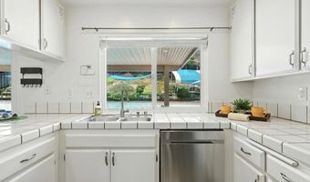 2760 Fieldbrook Way, Escondido, CA 92027