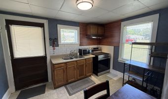 1150 Poplar Ridge Rd, Alexandria, KY 41001