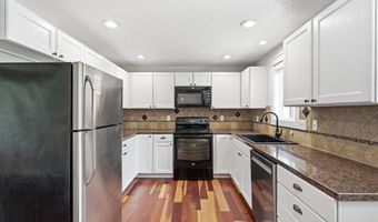 23650 Freezeout Rd, Caldwell, ID 83607