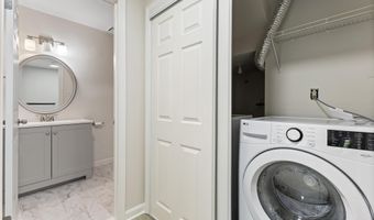 11291 RAGING BROOK Dr 312, Bowie, MD 20720