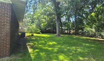 415 Banyan St E, Bay Minette, AL 36507