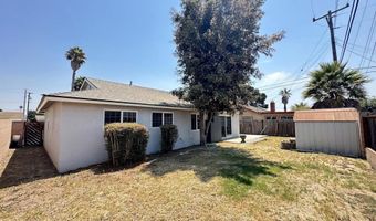 1087 Milligan Dr, Camarillo, CA 93010