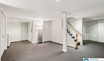 521 N 26th St, Allentown, PA 18104