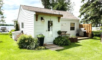 7183 Newcomb Ave NW, Annandale, MN 55302