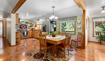 25465 S BEAVERCREEK Rd, Beavercreek, OR 97004